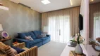 Foto 8 de Casa com 3 Quartos à venda, 180m² em Tribess, Blumenau
