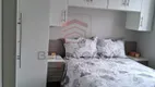 Foto 2 de Apartamento com 2 Quartos à venda, 36m² em Vila Independência, São Paulo