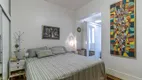 Foto 14 de Apartamento com 3 Quartos à venda, 140m² em Flamengo, Rio de Janeiro