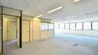 Foto 4 de Imóvel Comercial à venda, 143m² em Cidade Monções, São Paulo