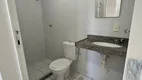 Foto 3 de Apartamento com 2 Quartos à venda, 68m² em Mangabeiras, Maceió