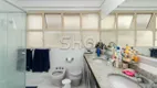 Foto 12 de Apartamento com 4 Quartos à venda, 210m² em Higienópolis, São Paulo