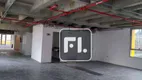 Foto 13 de Sala Comercial para alugar, 361m² em Bela Vista, São Paulo