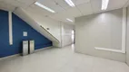 Foto 33 de Imóvel Comercial à venda, 420m² em Fábrica, Juiz de Fora