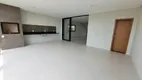 Foto 8 de Casa de Condomínio com 3 Quartos à venda, 215m² em Condominio Primor das Torres, Cuiabá
