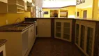 Foto 36 de Casa de Condomínio com 3 Quartos à venda, 895m² em Centro, Louveira