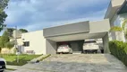 Foto 6 de Casa de Condomínio com 4 Quartos à venda, 450m² em Condomínio do Lago, Goiânia