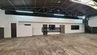 Foto 3 de Ponto Comercial para alugar, 554m² em Quarta Parada, São Paulo