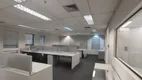 Foto 2 de Sala Comercial para alugar, 120m² em Pinheiros, São Paulo