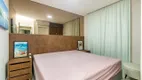 Foto 13 de Apartamento com 3 Quartos à venda, 137m² em Praia dos Amores, Balneário Camboriú