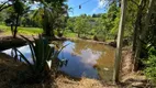 Foto 37 de Fazenda/Sítio com 5 Quartos para venda ou aluguel, 150m² em Freitas, São José dos Campos