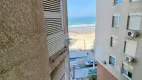 Foto 26 de Apartamento com 3 Quartos à venda, 235m² em Centro, Guarujá