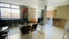 Foto 26 de Apartamento com 4 Quartos à venda, 128m² em Buritis, Belo Horizonte