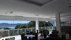 Foto 64 de Apartamento com 4 Quartos à venda, 151m² em Coqueiros, Florianópolis
