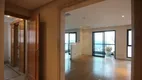 Foto 3 de Apartamento com 4 Quartos à venda, 202m² em Higienópolis, São Paulo