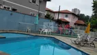 Foto 24 de Casa de Condomínio com 4 Quartos à venda, 110m² em Taboão, São Bernardo do Campo