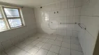 Foto 23 de Casa com 4 Quartos à venda, 750m² em Vila Nova Conceição, São Paulo