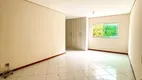 Foto 10 de Casa de Condomínio com 3 Quartos à venda, 220m² em Novo Aleixo, Manaus