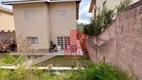 Foto 14 de Casa de Condomínio com 4 Quartos à venda, 280m² em Reserva Vale Verde, Cotia