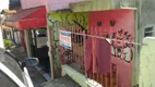 Foto 3 de Casa com 1 Quarto à venda, 150m² em Veloso, Osasco