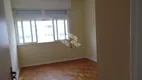 Foto 28 de Apartamento com 3 Quartos à venda, 112m² em Rio Branco, Porto Alegre