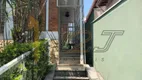 Foto 21 de Casa com 4 Quartos à venda, 379m² em Centro, Vinhedo