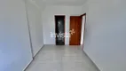 Foto 15 de Apartamento com 2 Quartos à venda, 58m² em Macuco, Santos