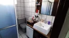 Foto 13 de Casa com 3 Quartos à venda, 230m² em 25 De Julho, Ivoti