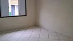 Foto 16 de Casa com 5 Quartos à venda, 220m² em Centro, Mogi das Cruzes