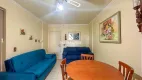 Foto 2 de Apartamento com 1 Quarto à venda, 45m² em Prainha, Torres