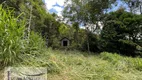 Foto 42 de Fazenda/Sítio com 2 Quartos à venda, 500m² em Vale das Videiras, Petrópolis