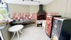 Foto 20 de Apartamento com 3 Quartos para venda ou aluguel, 193m² em Panamby, São Paulo