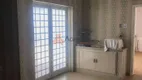 Foto 6 de Casa com 3 Quartos à venda, 210m² em Vila Flores, Franca