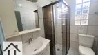 Foto 13 de Sobrado com 2 Quartos à venda, 91m² em Vila Lageado, São Paulo