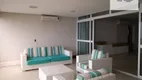 Foto 6 de Apartamento com 4 Quartos à venda, 275m² em Centro, Caraguatatuba