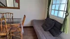Foto 27 de Casa de Condomínio com 2 Quartos à venda, 100m² em Praia Grande, Arraial do Cabo