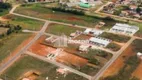 Foto 2 de Lote/Terreno à venda, 300m² em Cara Cara, Ponta Grossa