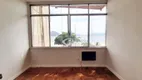 Foto 10 de Apartamento com 3 Quartos para alugar, 129m² em Icaraí, Niterói