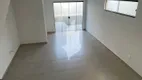 Foto 8 de Sobrado com 3 Quartos à venda, 123m² em Itajubá, Barra Velha