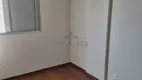 Foto 13 de Apartamento com 3 Quartos à venda, 96m² em Vila Adyana, São José dos Campos