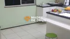 Foto 20 de Casa com 5 Quartos à venda, 660m² em Padre Andrade, Fortaleza