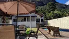 Foto 4 de Casa com 2 Quartos à venda, 250m² em Cônego, Nova Friburgo