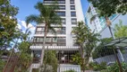 Foto 52 de Apartamento com 3 Quartos à venda, 191m² em Higienópolis, Porto Alegre