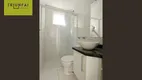 Foto 8 de Apartamento com 2 Quartos à venda, 55m² em Jardim Vera Cruz, Sorocaba