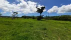 Foto 7 de Fazenda/Sítio à venda, 53000m² em Passagem de Maciambu Ens Brito, Palhoça