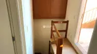 Foto 6 de Sobrado com 3 Quartos à venda, 85m² em Jardim Itú Sabará, Porto Alegre