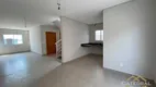 Foto 5 de Casa de Condomínio com 3 Quartos à venda, 145m² em Jardim Carolina, Jundiaí