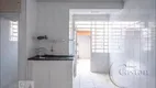 Foto 13 de Sobrado com 2 Quartos à venda, 160m² em Móoca, São Paulo