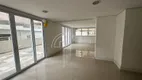 Foto 18 de Apartamento com 2 Quartos à venda, 80m² em Boqueirão, Santos