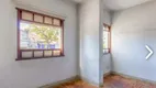 Foto 8 de Apartamento com 4 Quartos à venda, 175m² em Móoca, São Paulo
